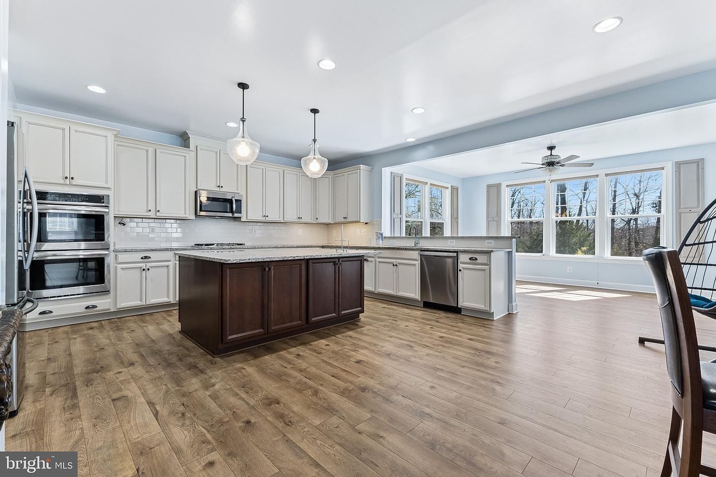 10637 McCormick Farm Dr Manassas, VA 20110 - Thumbnail 4