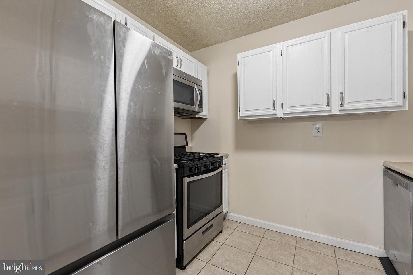 1250 4th St SW #W214 Washington, DC 20024 - Thumbnail 4