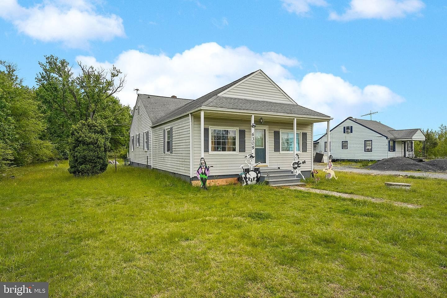 6305 Patriot Hwy Spotsylvania, VA 22551 - Thumbnail 4