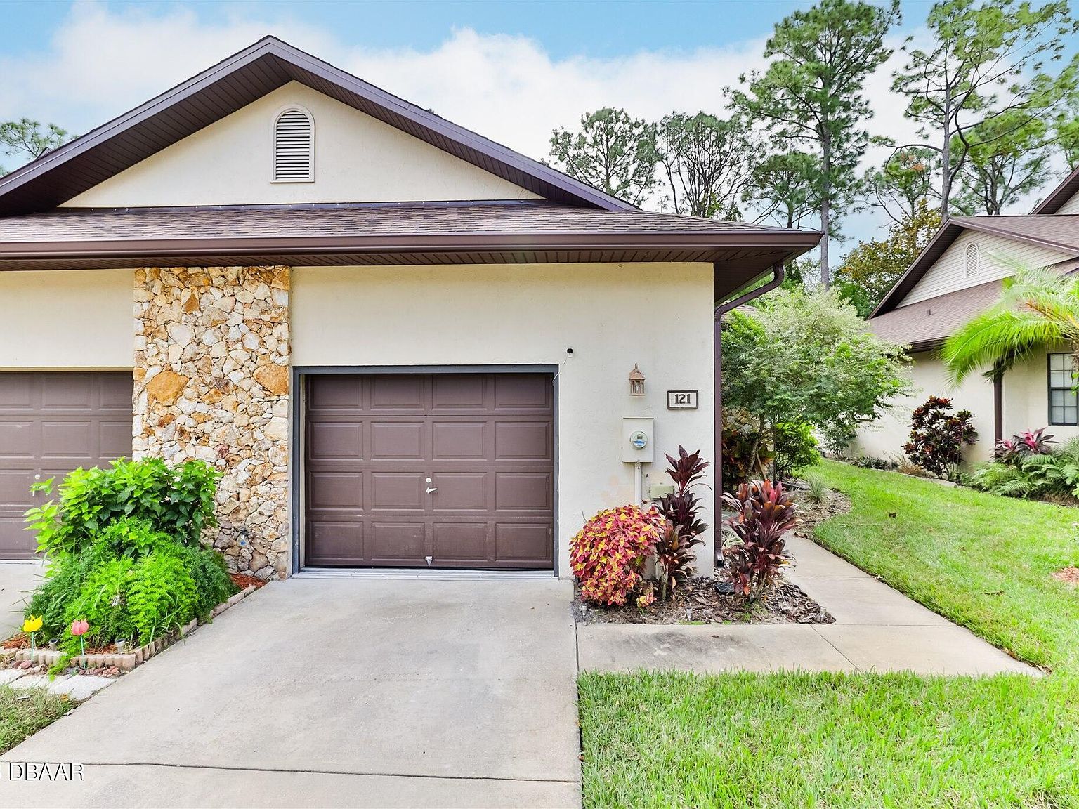 121 Dovecote Ln Daytona Beach, FL 32114 - Thumbnail 4