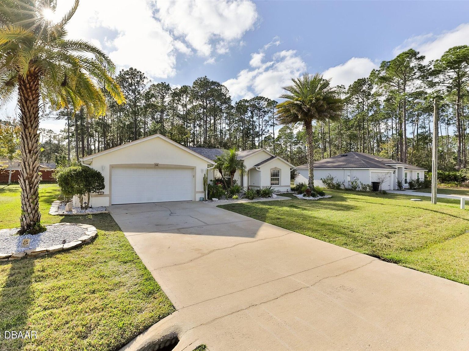 38 Rickenbacker Dr Palm Coast, FL 32164 - Thumbnail 4