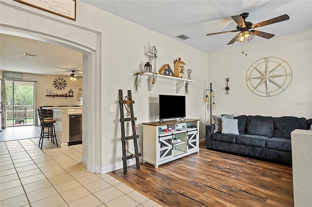 3234 Quarter St North Port, FL 34288 - Thumbnail 4