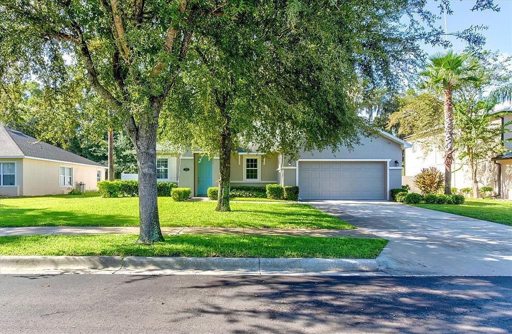 1304 Tilapia Trl Deland, FL 32724 - Thumbnail 4