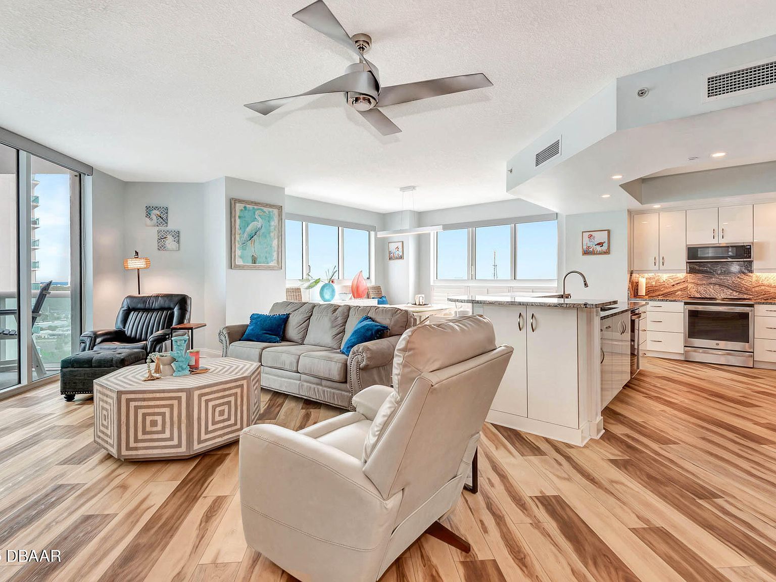 241 Riverside Dr UNIT 1209 Holly Hill, FL 32117 - Thumbnail 4