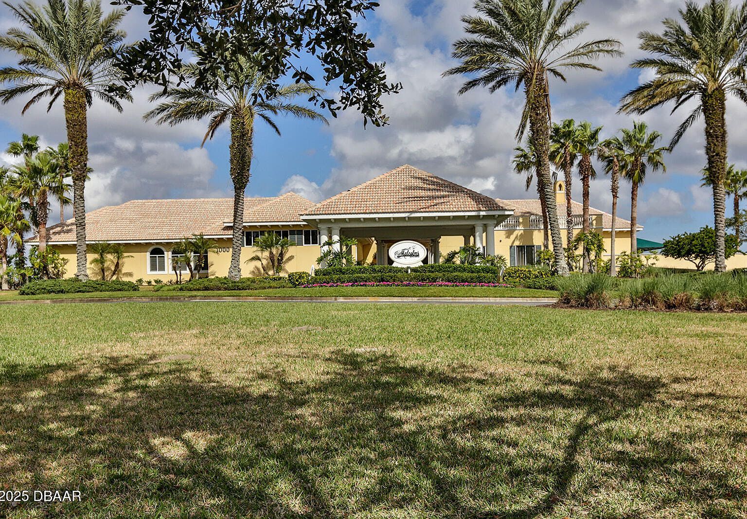 0 International Golf Dr Daytona Beach, FL 32124 - Thumbnail 4