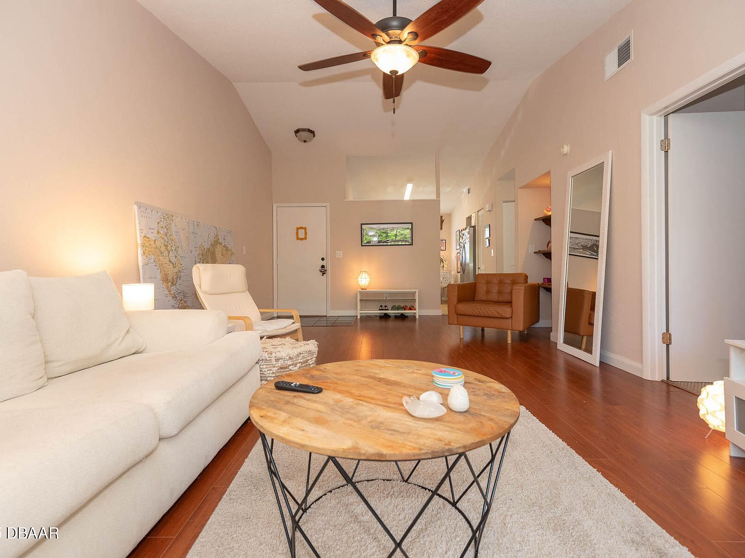 203 S Orchard St APT 5C Ormond Beach, FL 32174 - Thumbnail 4