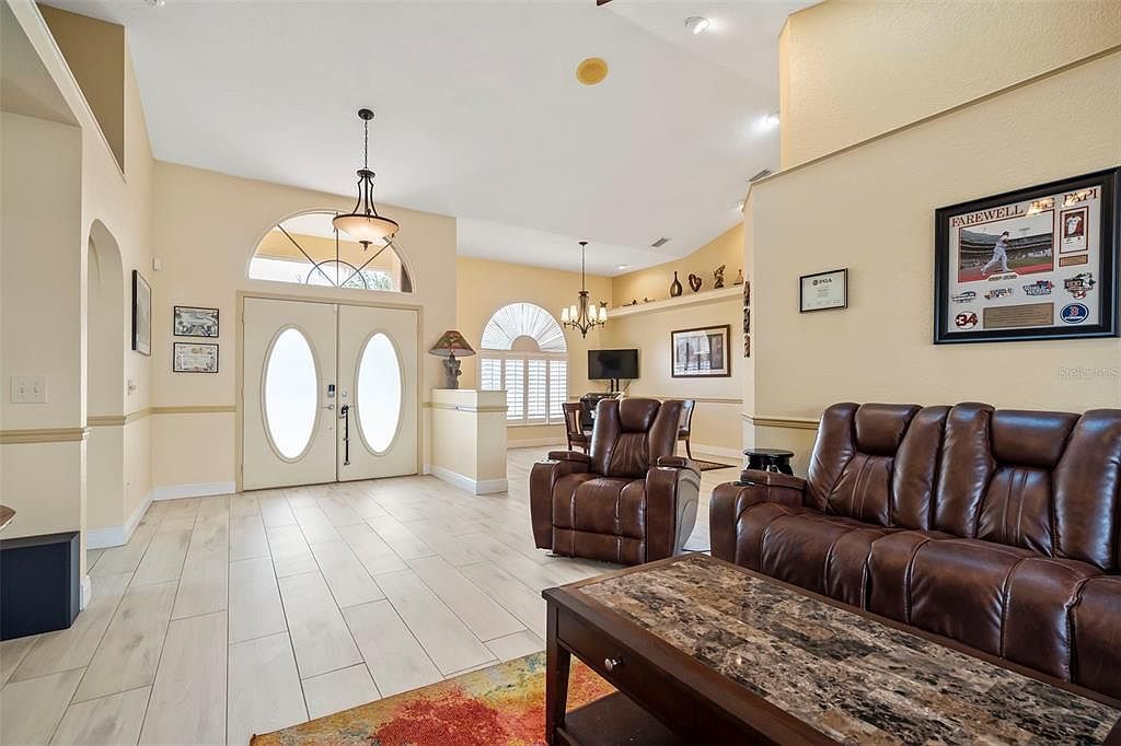 17368 Norseman Ave Pt Charlotte, FL 33948 - Thumbnail 4