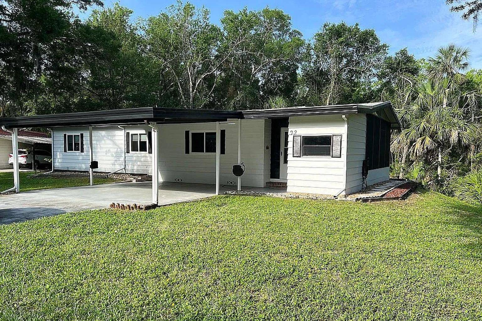 22 Bear Creek Path Ormond Beach, FL 32174 - Thumbnail 4