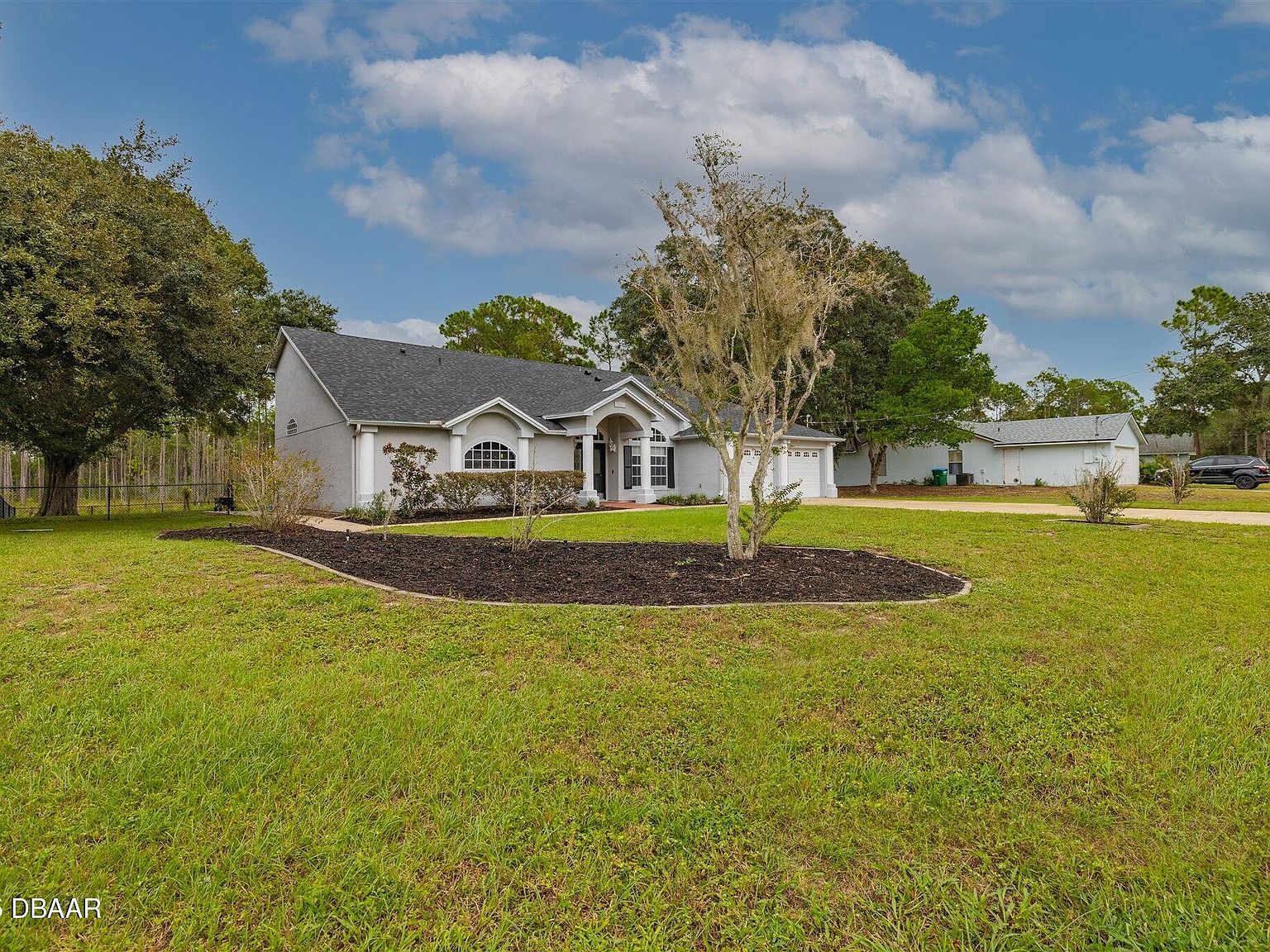 2858 Wyman Ct Deltona, FL 32738 - Thumbnail 4