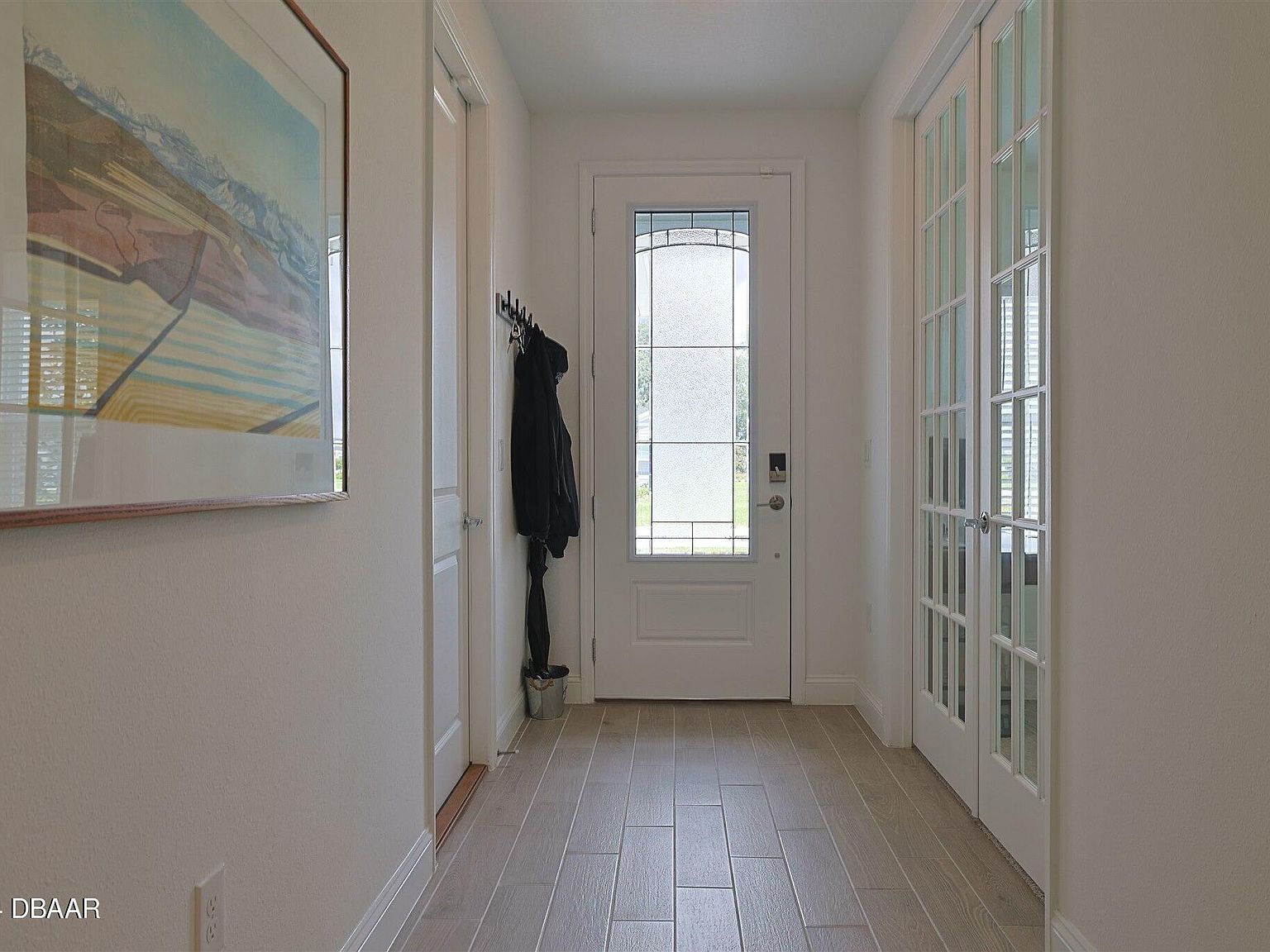 2173 Raglan Cir Ormond Beach, FL 32174 - Thumbnail 4