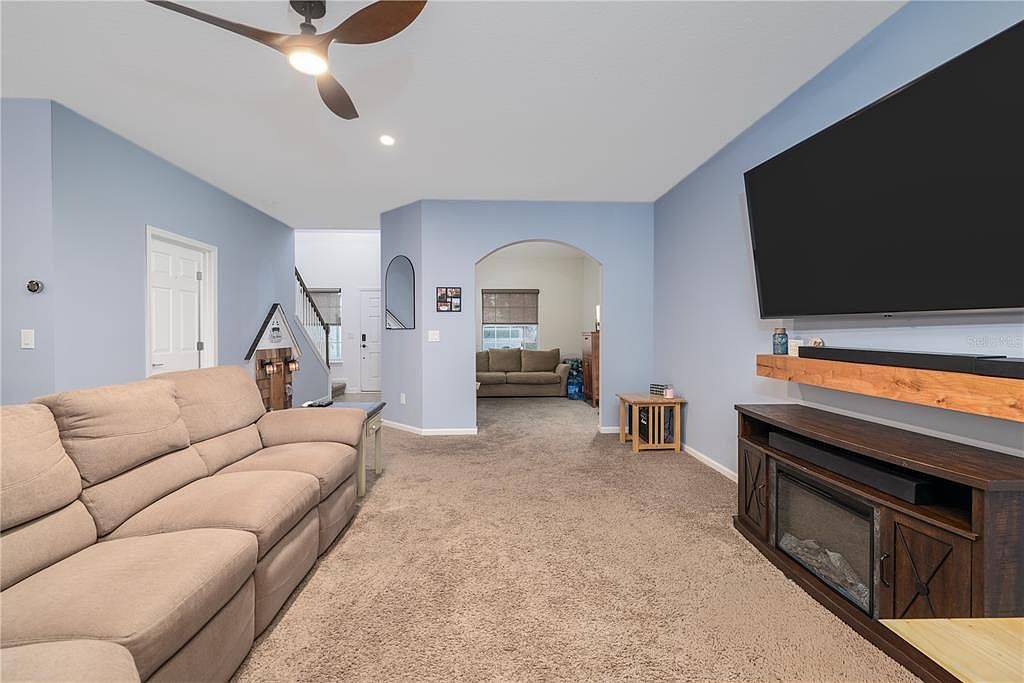 415 W New England Dr Elkton, FL 32033 - Thumbnail 4