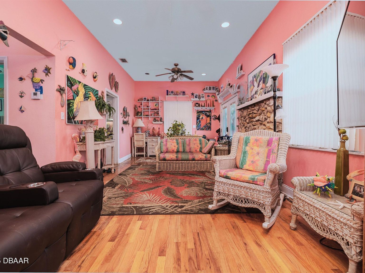 718 Riverside Dr Holly Hill, FL 32117 - Thumbnail 4