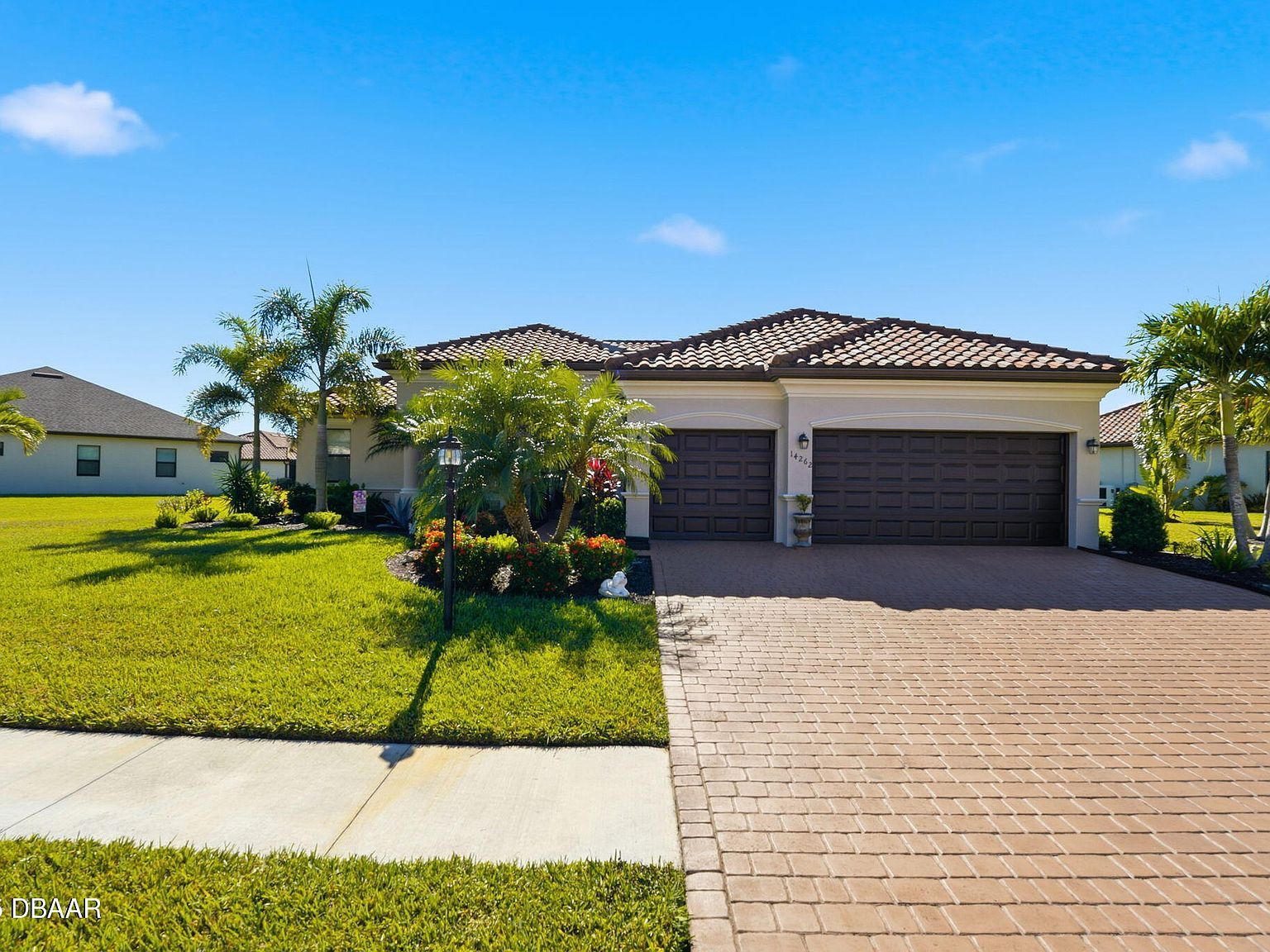 14262 Mindello Dr Fort Myers, FL 33905 - Thumbnail 4