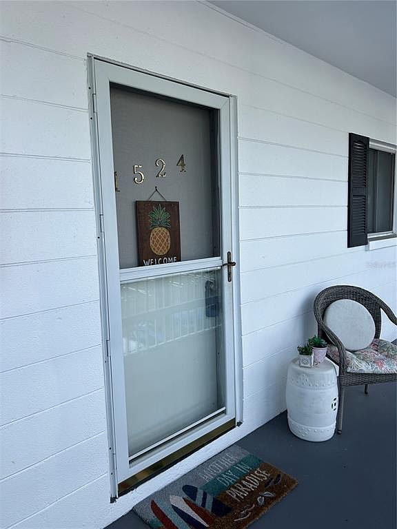 1524 Pleasant Rd #G24 Bradenton, FL 34207 - Thumbnail 4