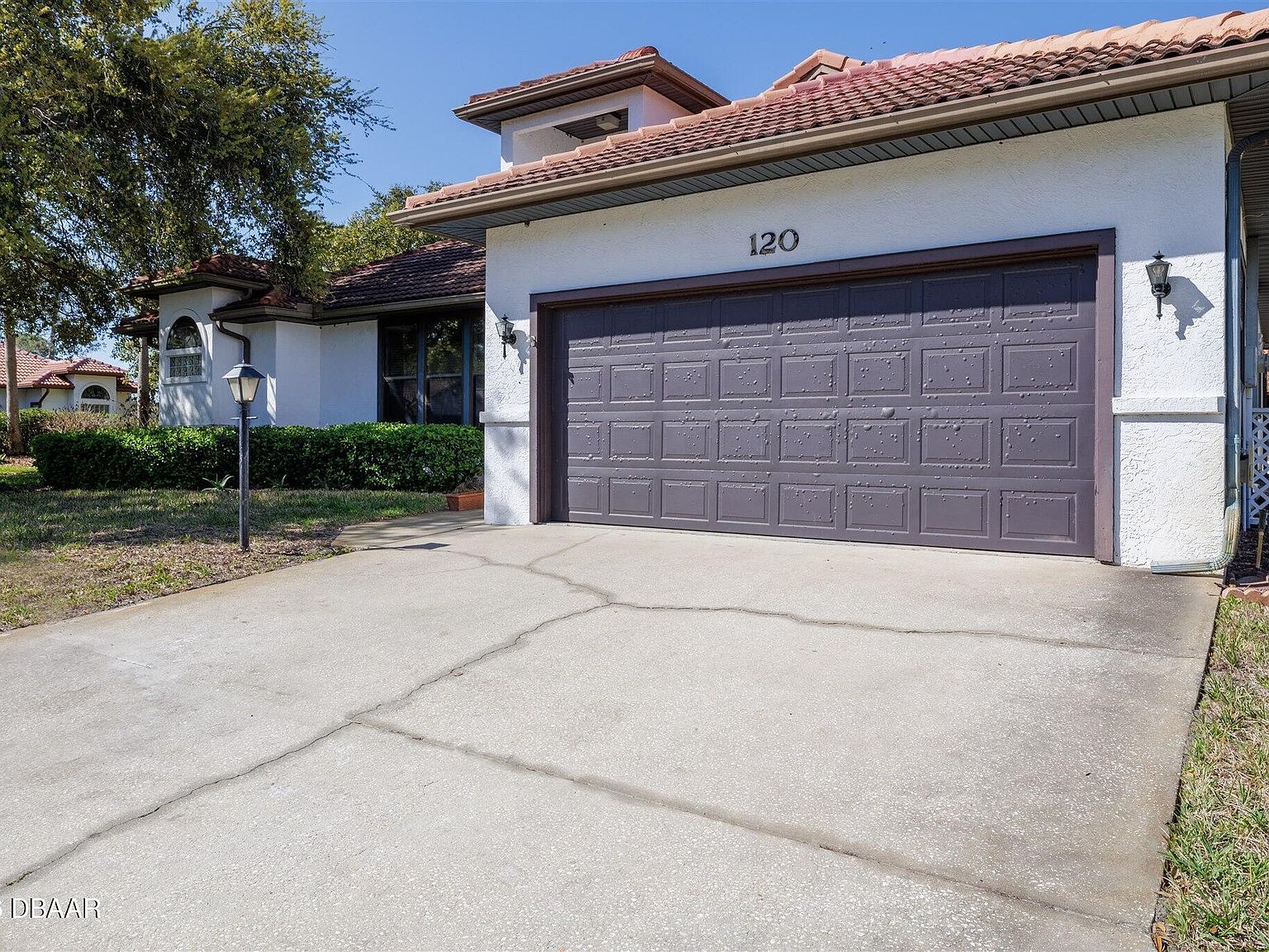 120 Sea Sparrow Ct Daytona Beach, FL 32119 - Thumbnail 4