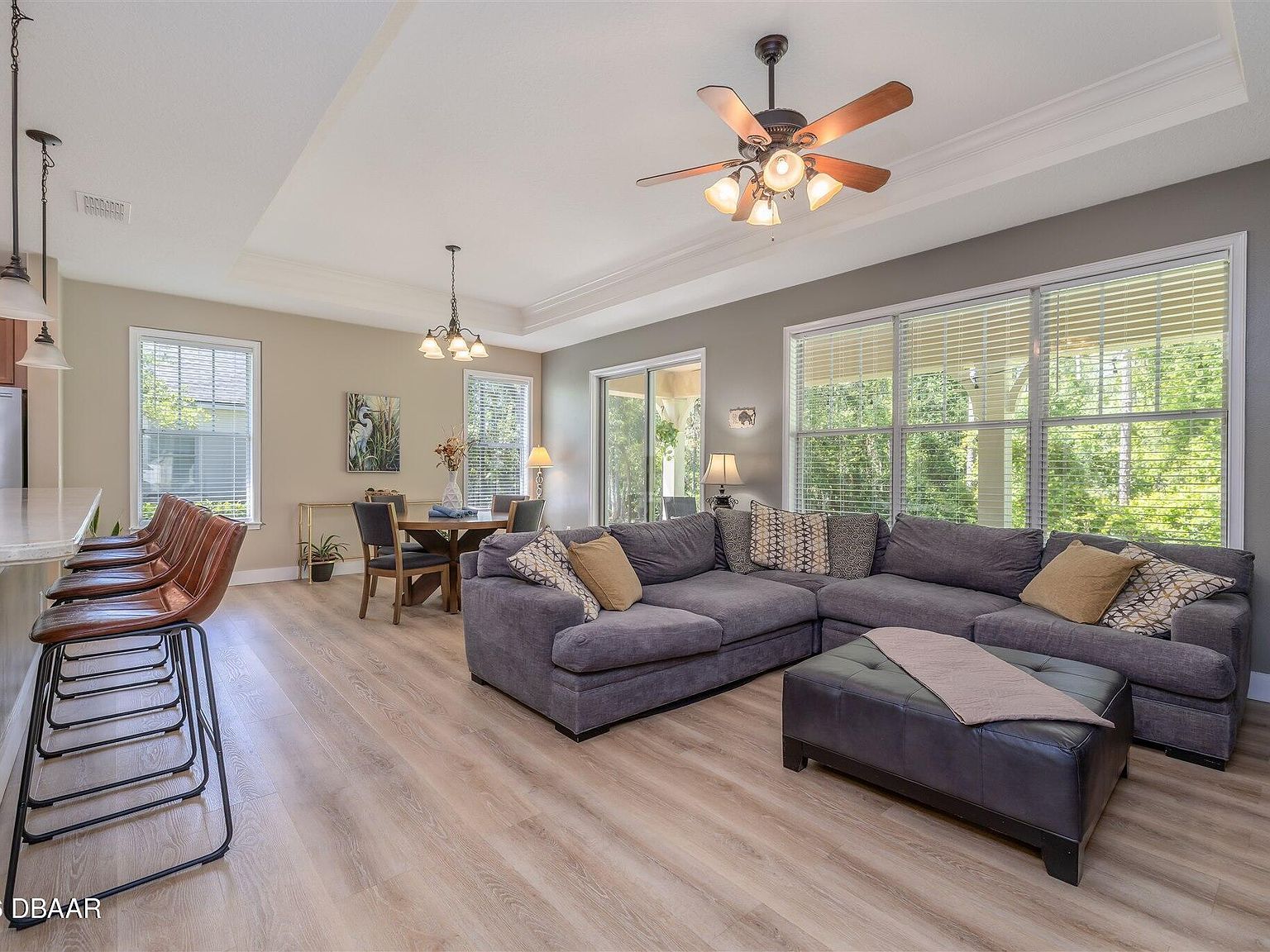 77 Abacus Ave Ormond Beach, FL 32174 - Thumbnail 4