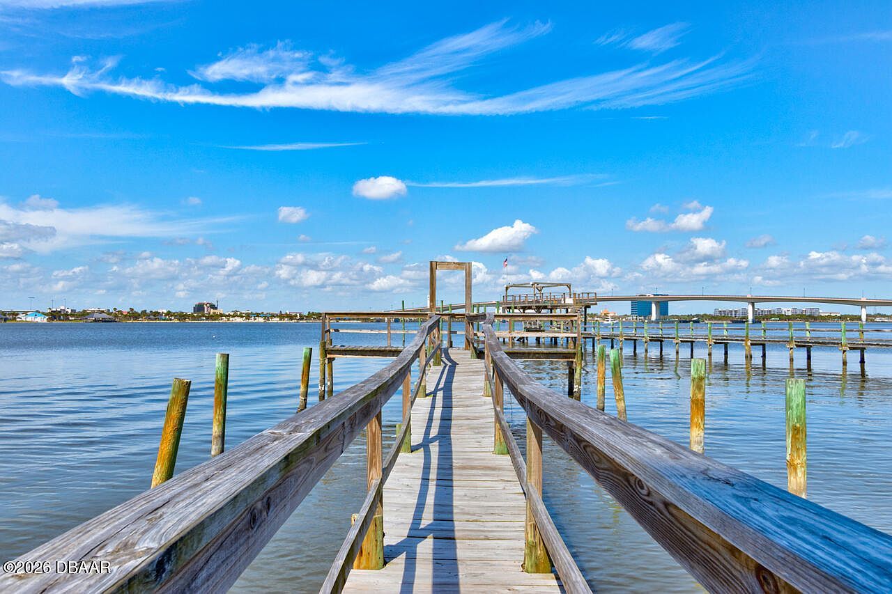 900 S Peninsula Dr APT 108 Daytona Beach, FL 32118 - Thumbnail 4