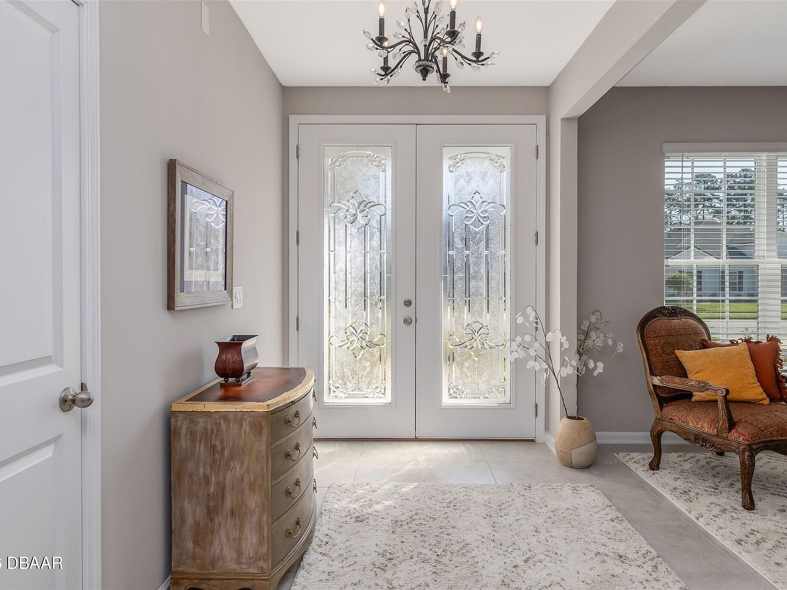 139 Wood Stork Ln Palm Coast, FL 32164 - Thumbnail 4