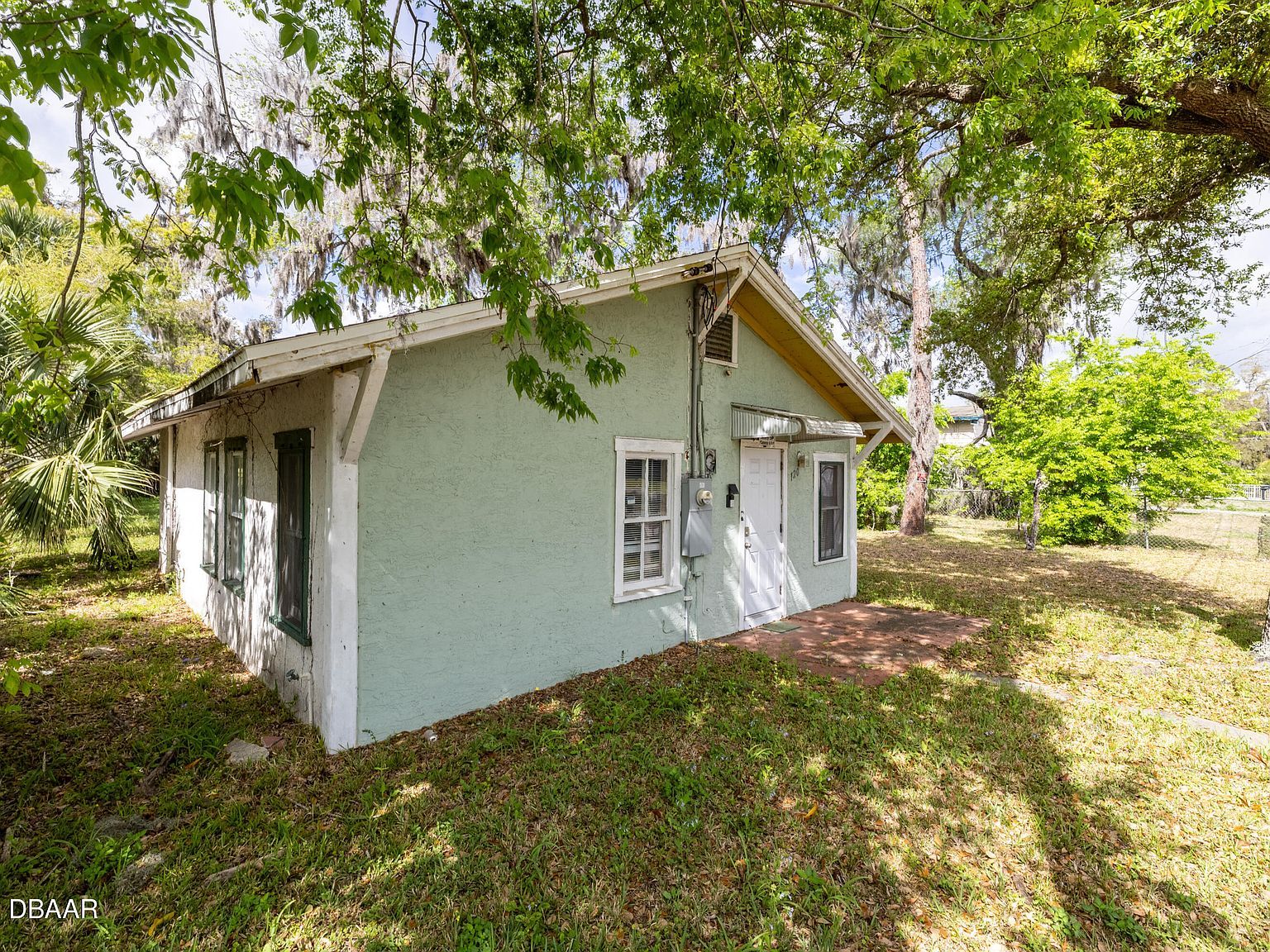 120 N Adams St Daytona Beach, FL 32114 - Thumbnail 4