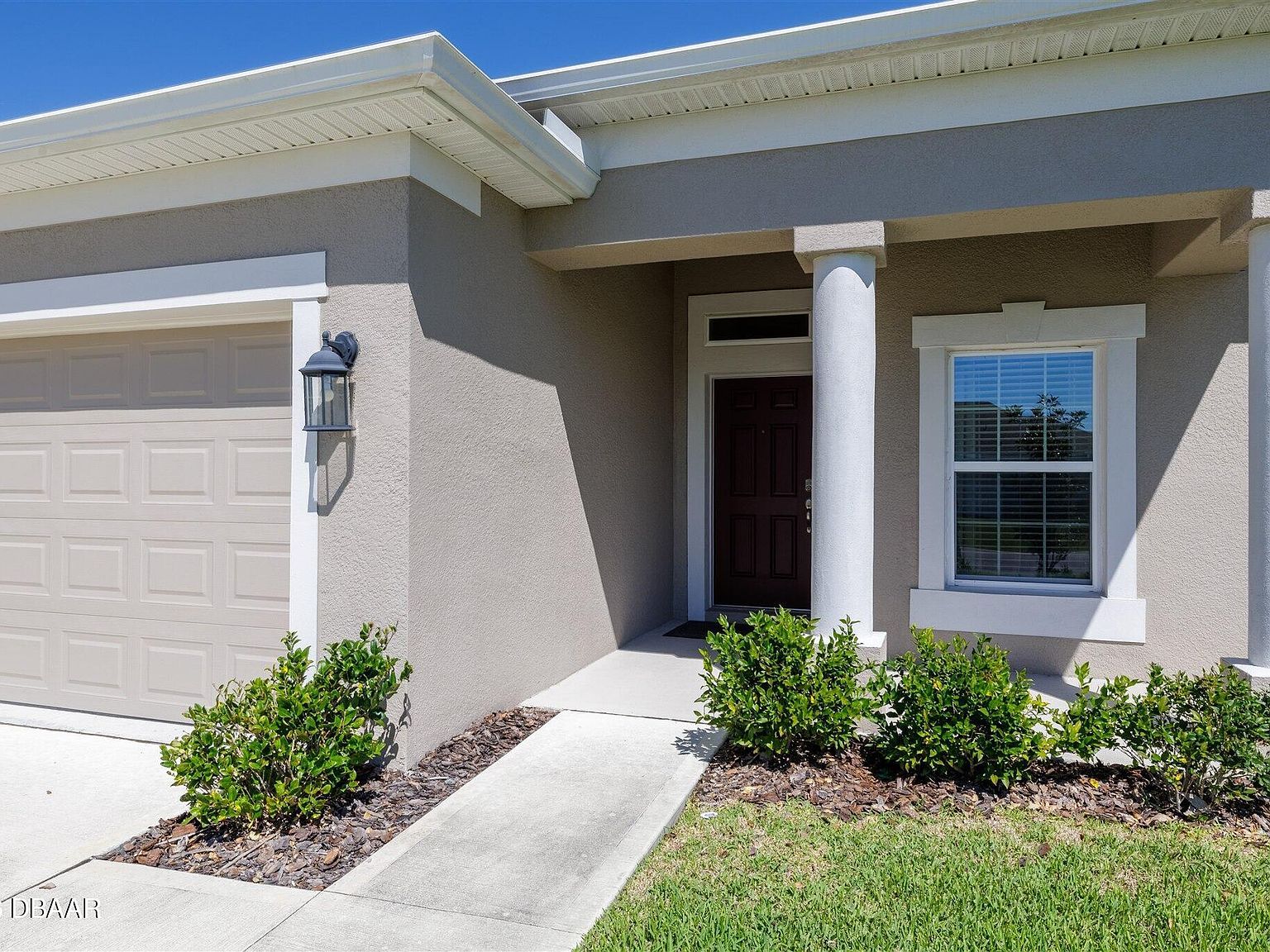 18 Oakleaf Way Palm Coast, FL 32137 - Thumbnail 4