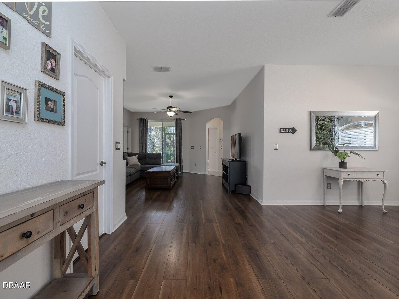 850 Wingate Trl Port Orange, FL 32128 - Thumbnail 4