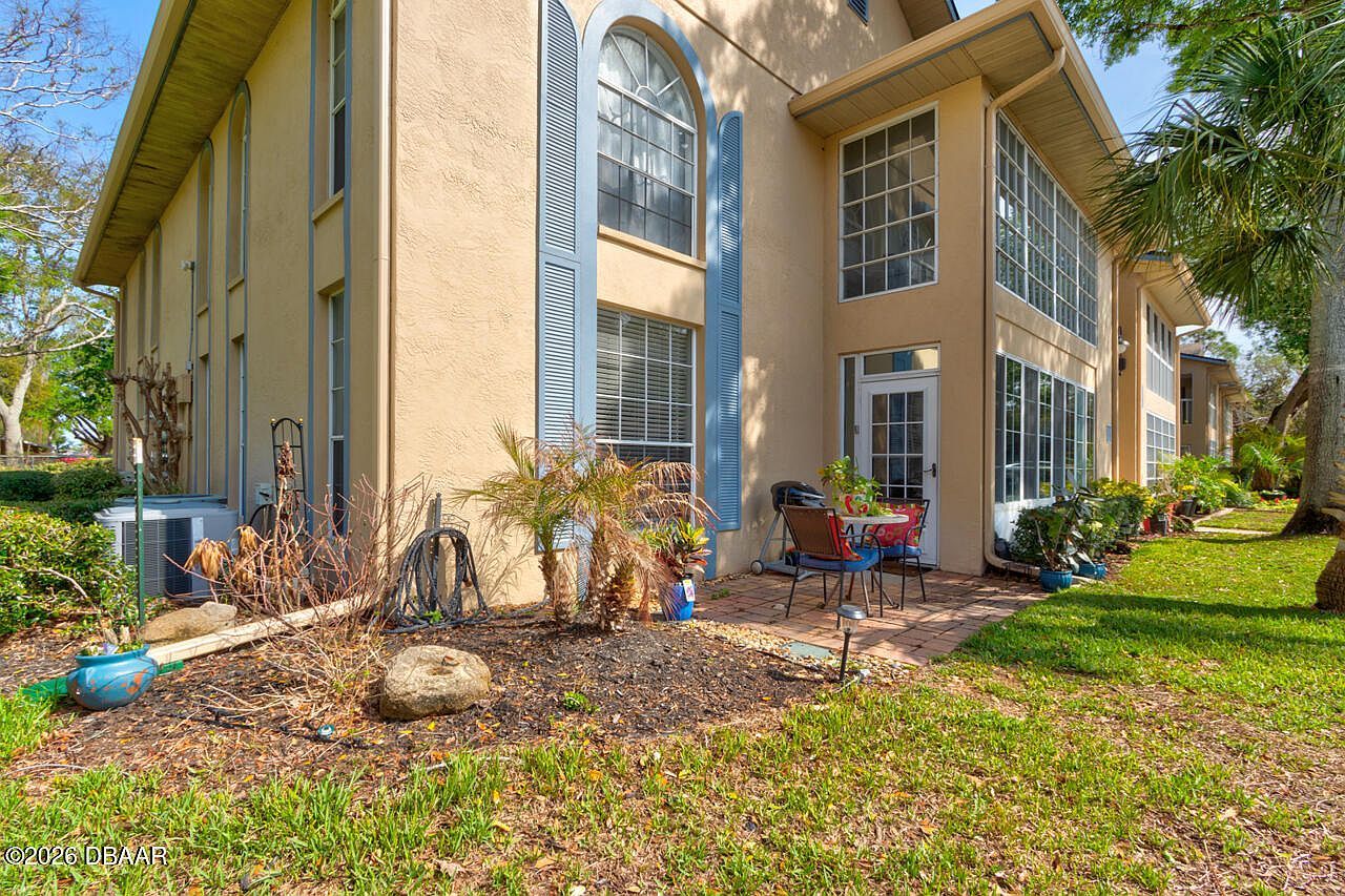 681 Wellington Station Blvd APT 4 Ormond Beach, FL 32174 - Thumbnail 4