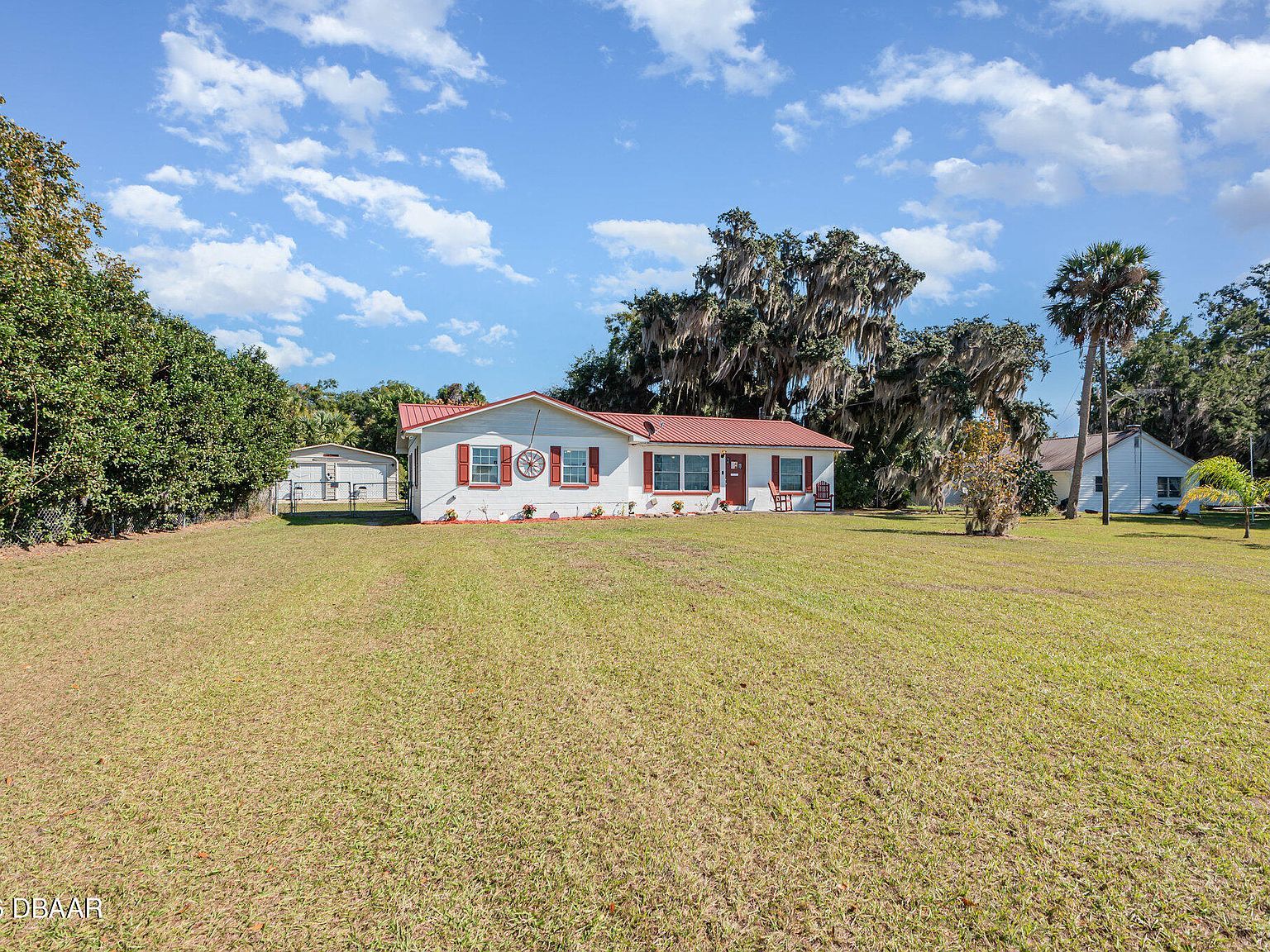 404 Grand Rondo E #E Crescent City, FL 32112 - Thumbnail 4