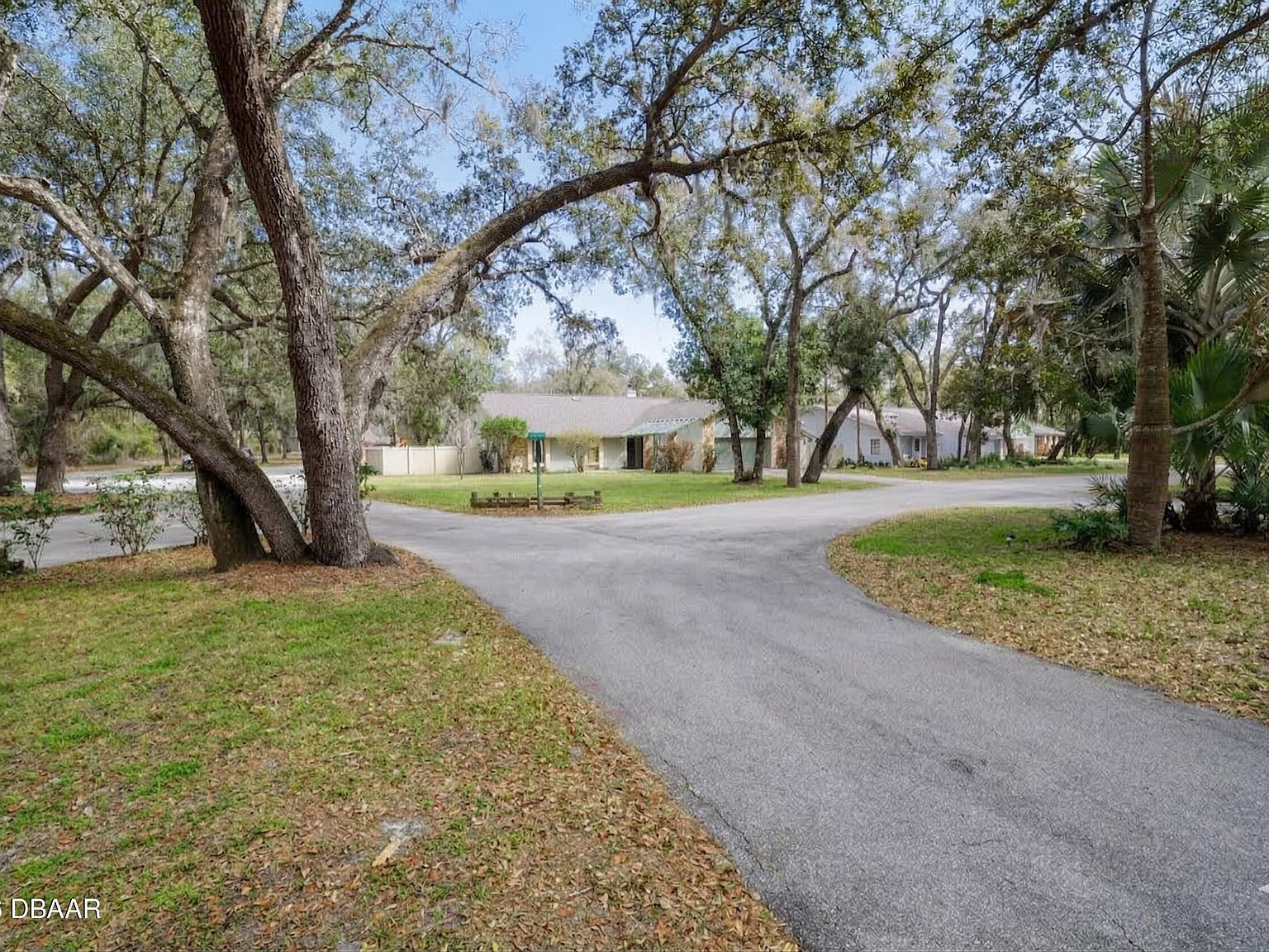 317 Oak Fern Cir Ormond Beach, FL 32174 - Thumbnail 4