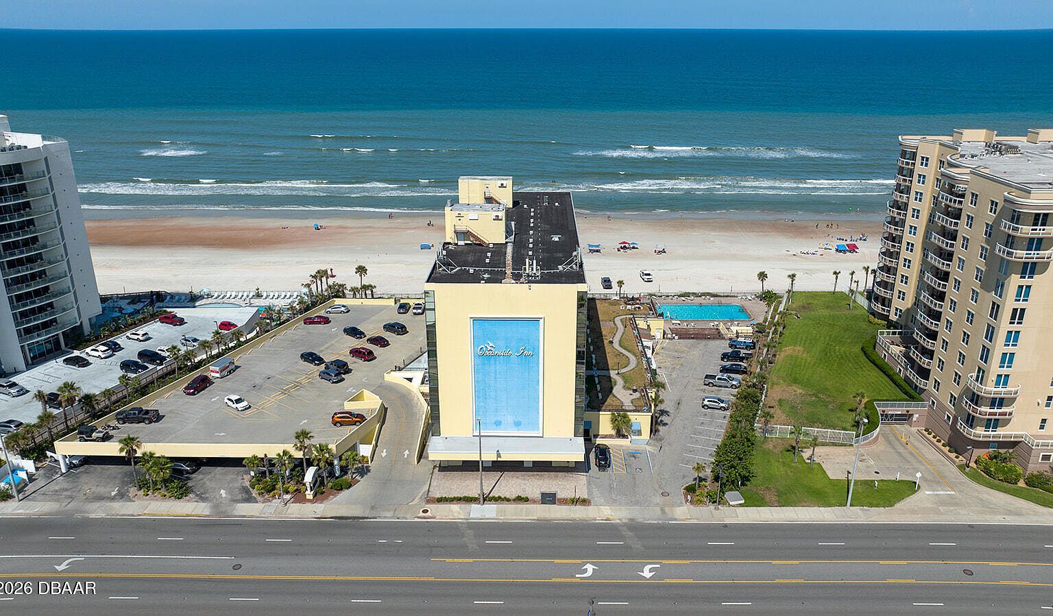 1909 S Atlantic Ave #524 Daytona Beach Shores, FL 32118 - Thumbnail 4
