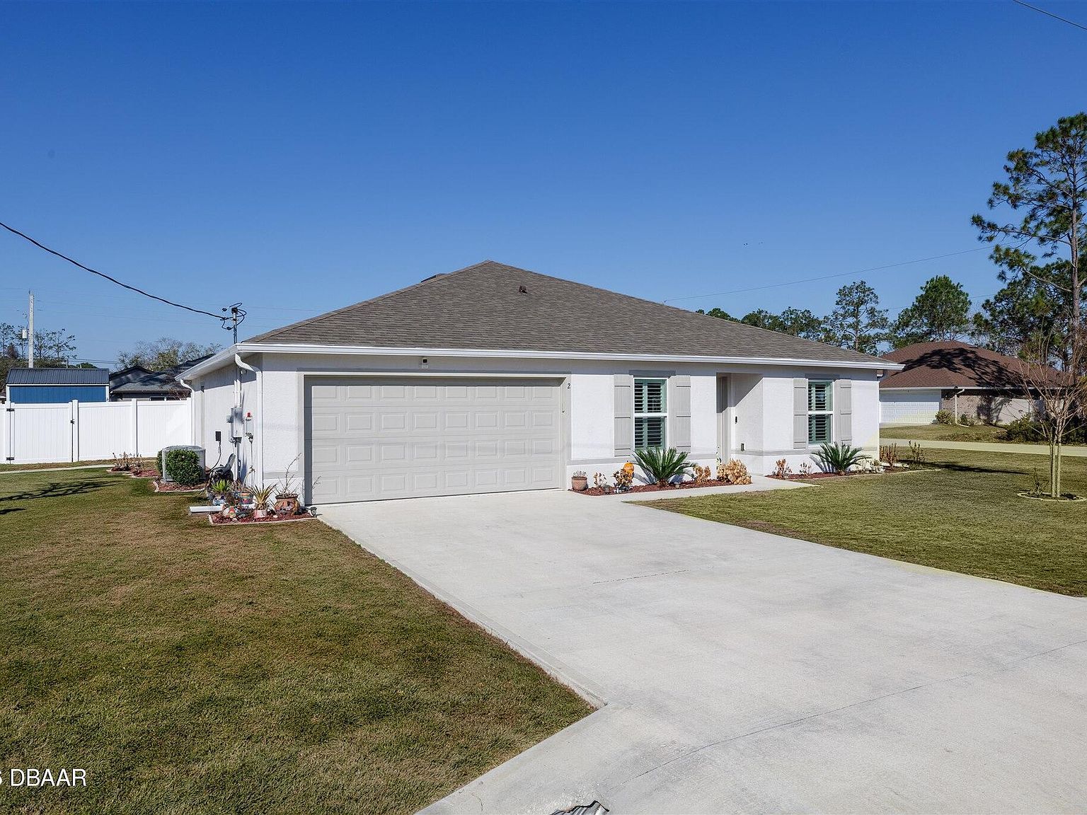2 Rainrock Pl Palm Coast, FL 32164 - Thumbnail 4