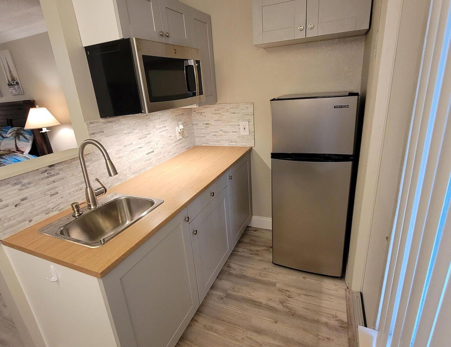 935 S Atlantic Ave #101 Daytona Beach, FL 32118 - Thumbnail 4