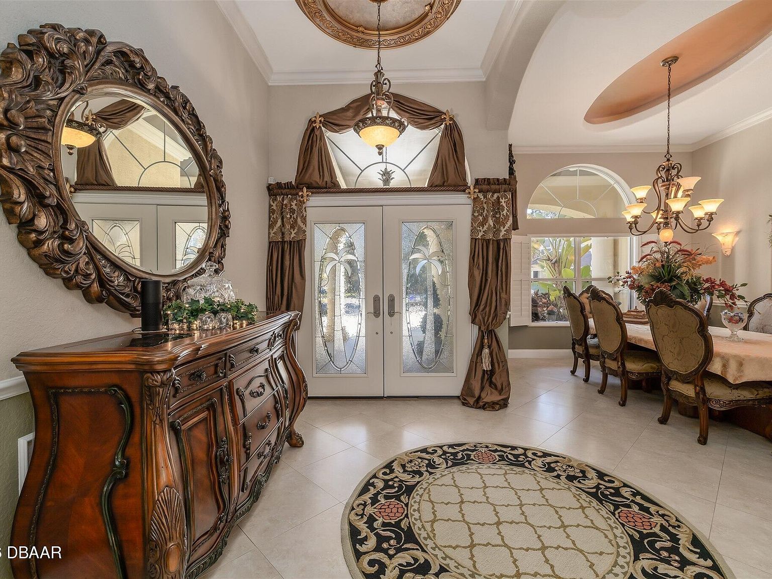 14 Princess Cir Ormond Beach, FL 32174 - Thumbnail 4