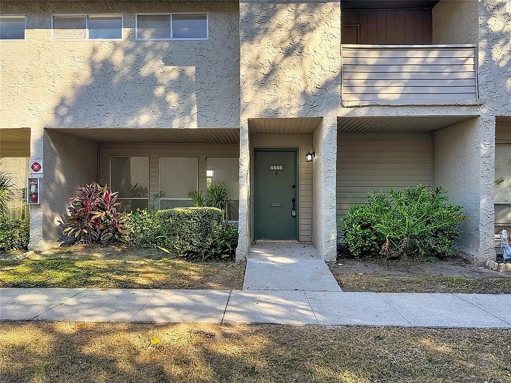 4445 Rayfield Dr Sarasota, FL 34243 - Thumbnail 4