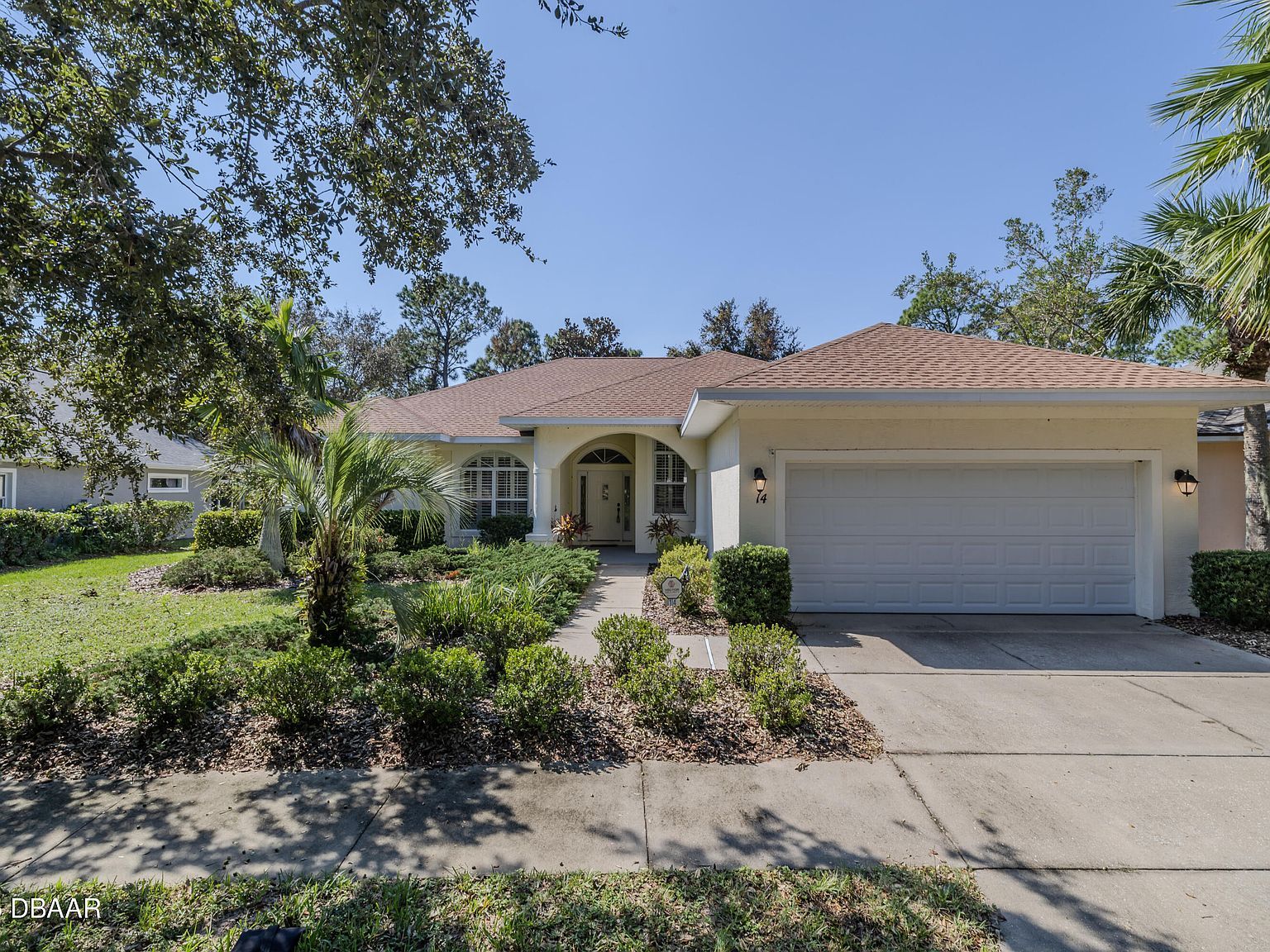 14 Ibis Ct N #N Palm Coast, FL 32137 - Thumbnail 4