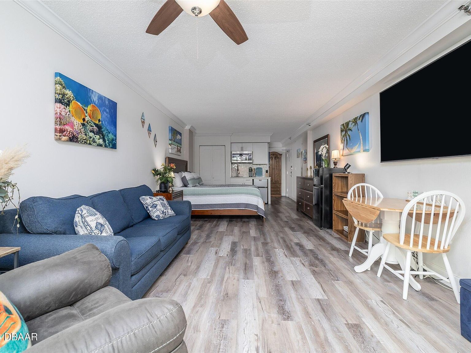 1909 S Atlantic Ave #202 Daytona Beach Shores, FL 32118 - Thumbnail 4