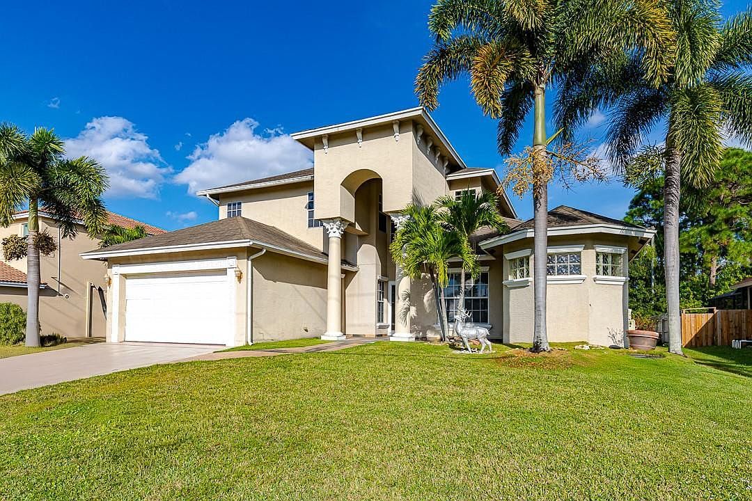 2081 SW Bayshore Blvd Port Saint Lucie, FL 34984 - Thumbnail 4