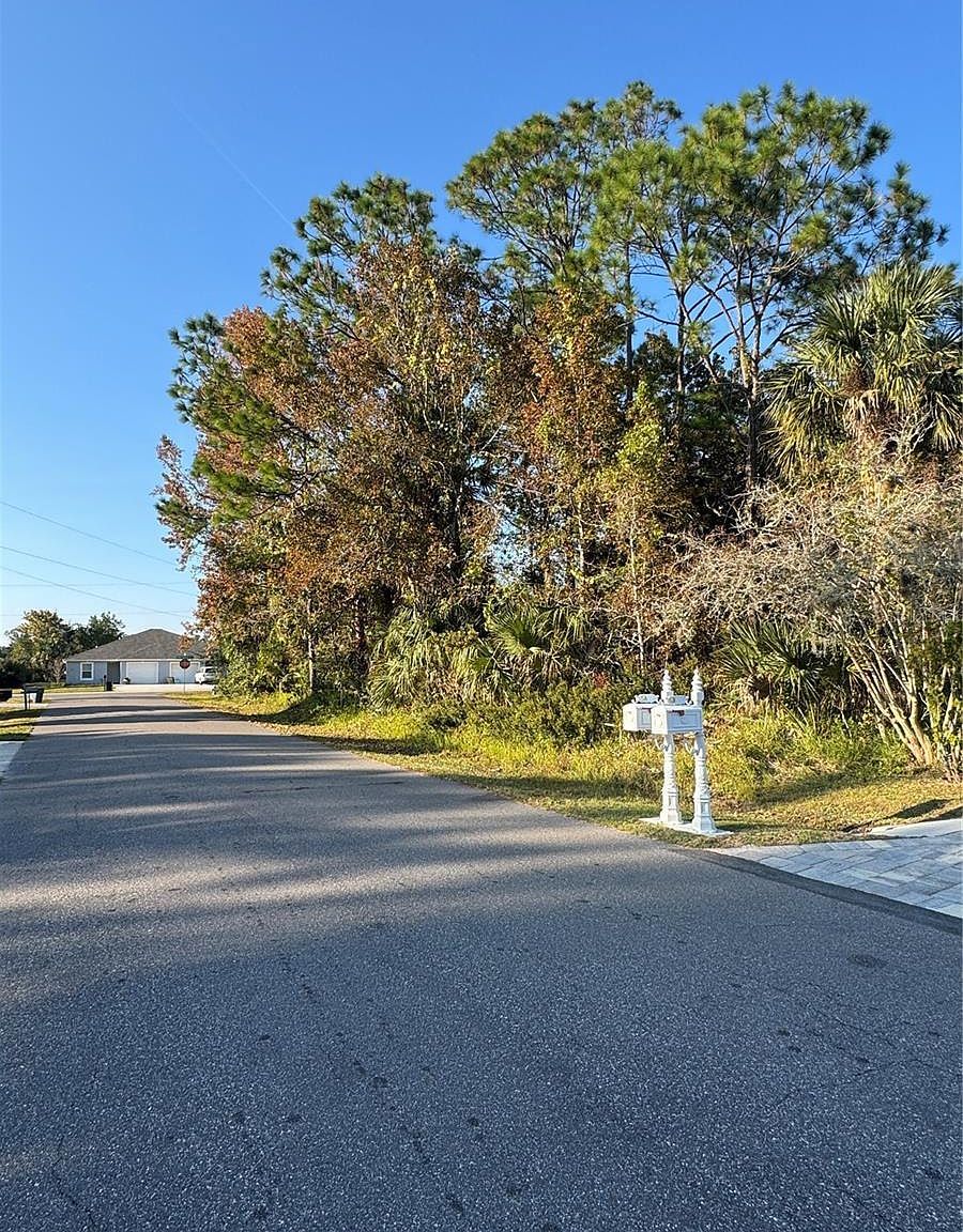 30 Pony Express Dr Palm Coast, FL 32164 - Thumbnail 4