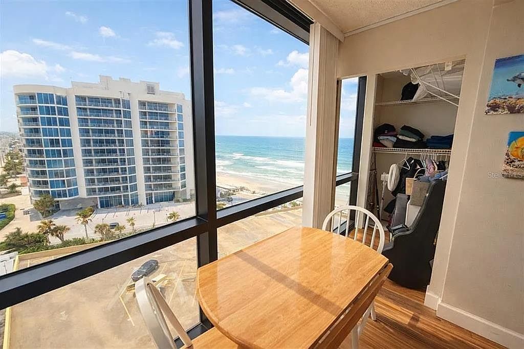 1909 S Atlantic Ave #901 Daytona Beach Shores, FL 32118 - Thumbnail 4