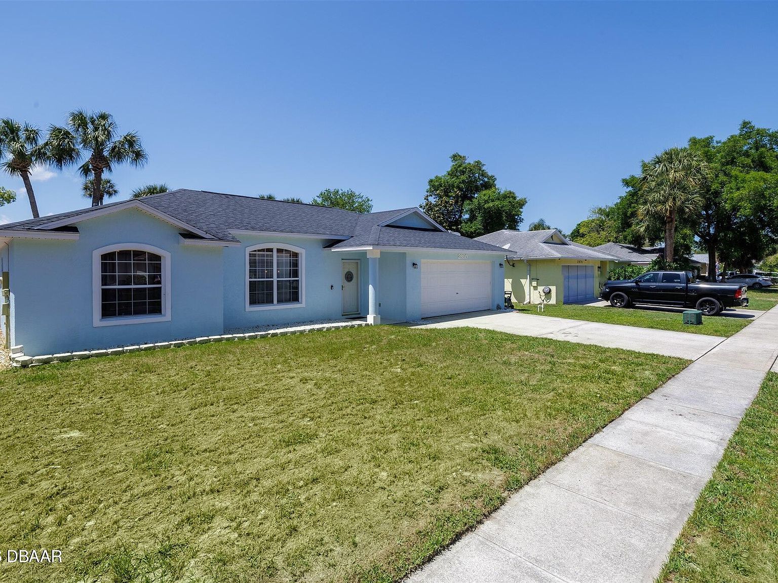 2980 Windle Ln South Daytona, FL 32119 - Thumbnail 4
