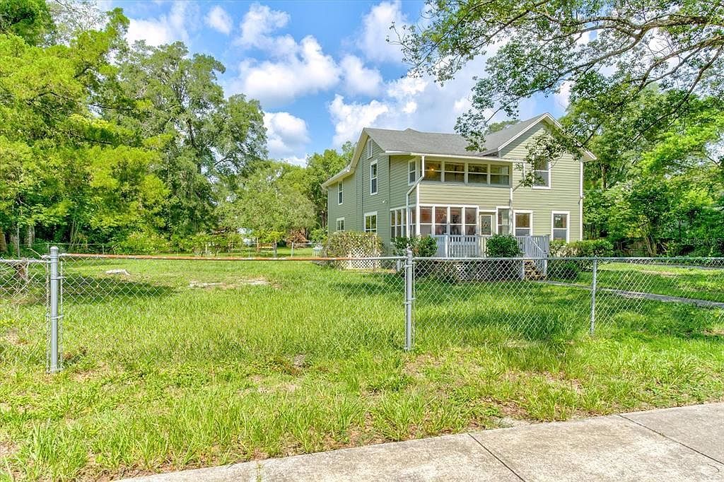 543 N Thorpe Ave Orange City, FL 32763 - Thumbnail 4