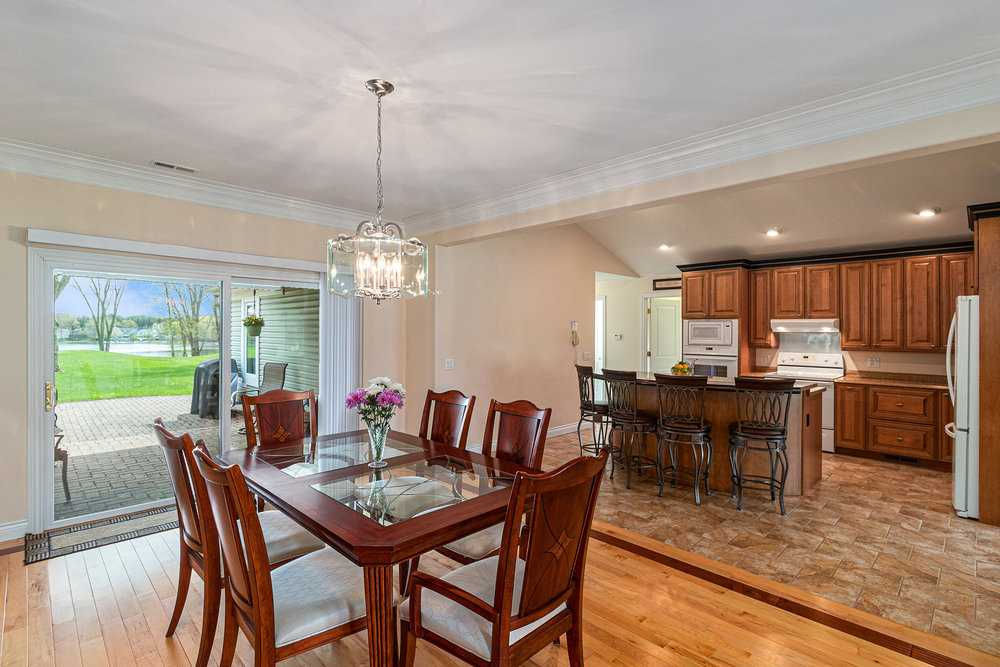 561 Joslyn Road, Lake Orion, MI, USA, Orion Township, 48362 - Thumbnail 4