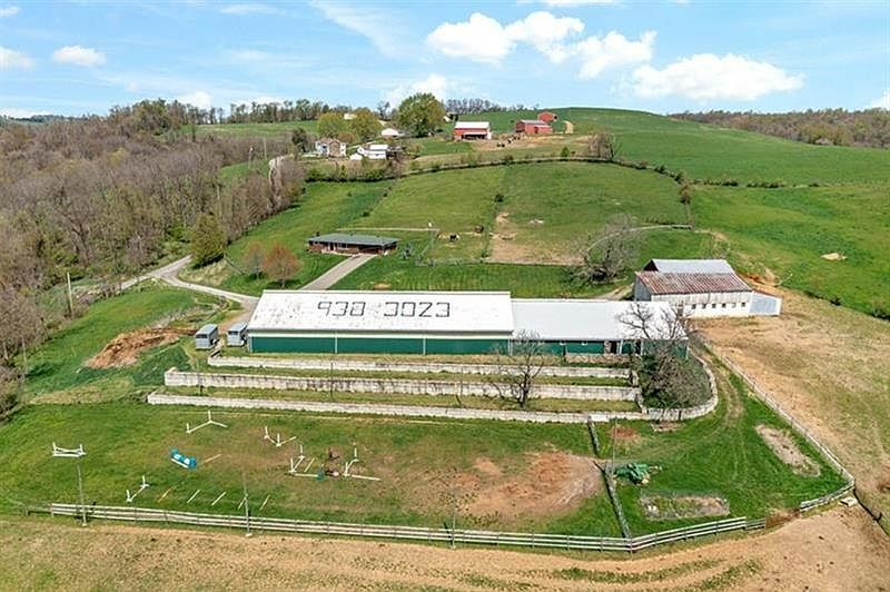 44 Kaukonen Dr Coal Center, PA 15423 - Thumbnail 4