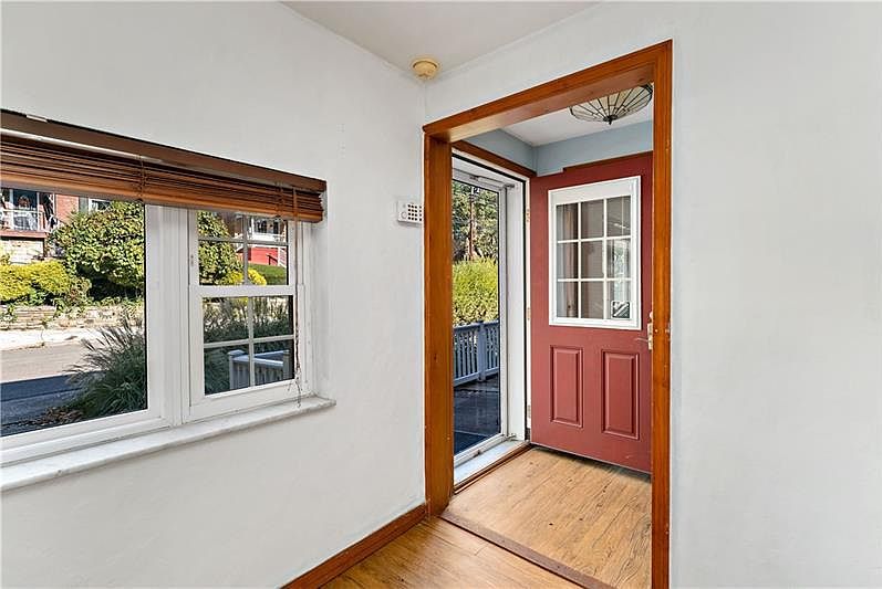 3400 Shadewell Ave Pittsburgh, PA 15227 - Thumbnail 4