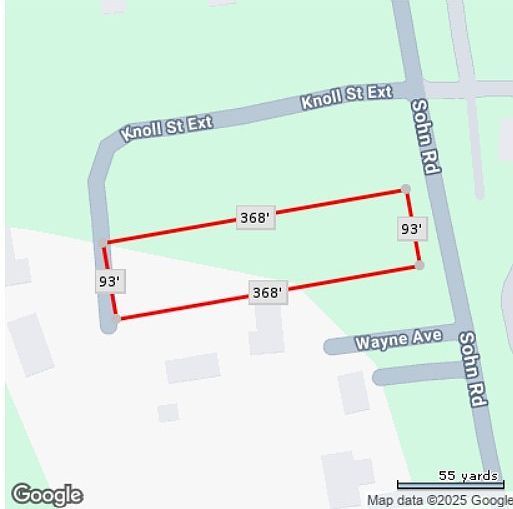 1924 Sohn Rd Aliquippa, PA 15001 - Thumbnail 4