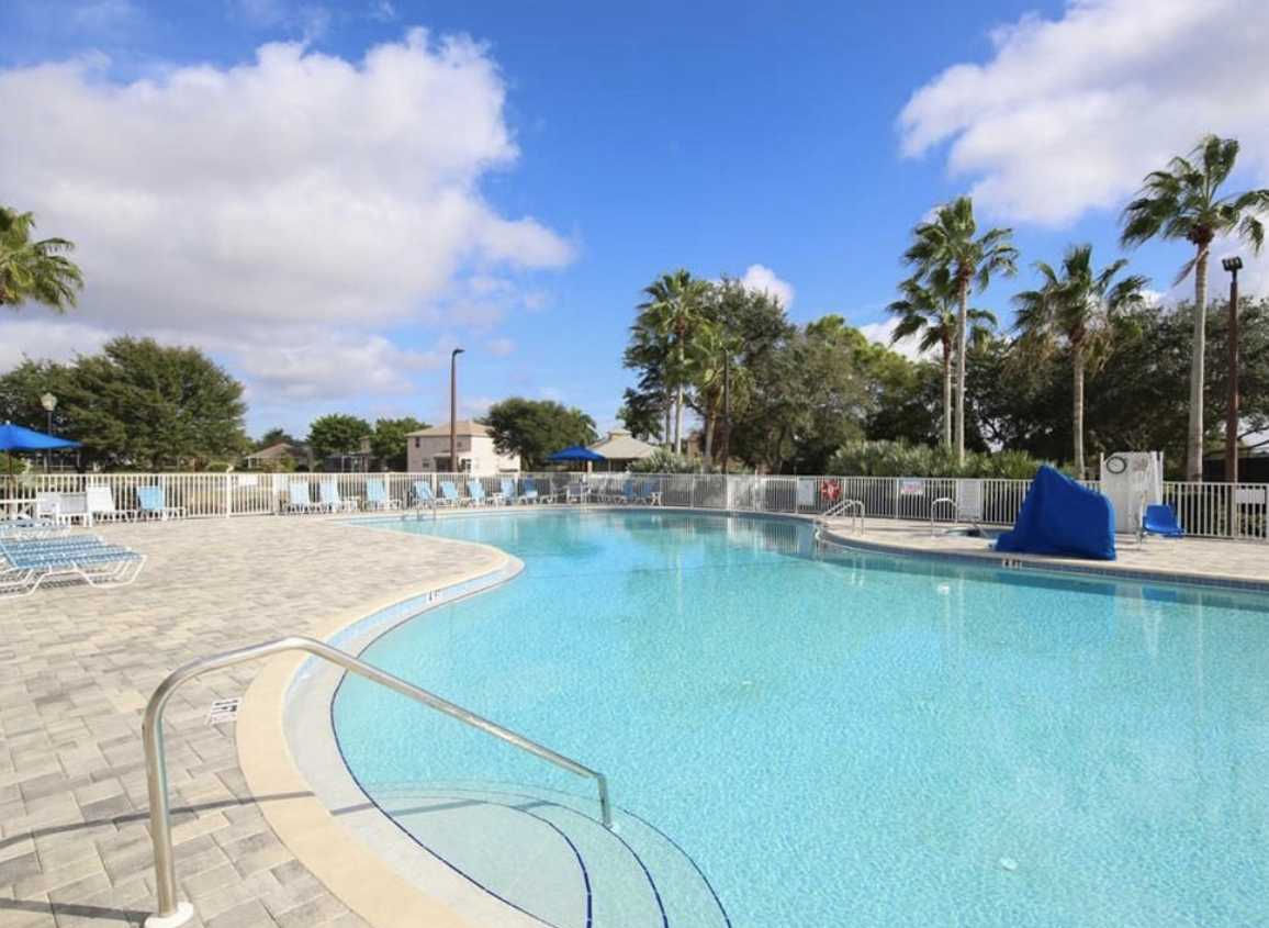 2340 Melrose Drive, North Port, FL, USA, 34289 - Thumbnail 4