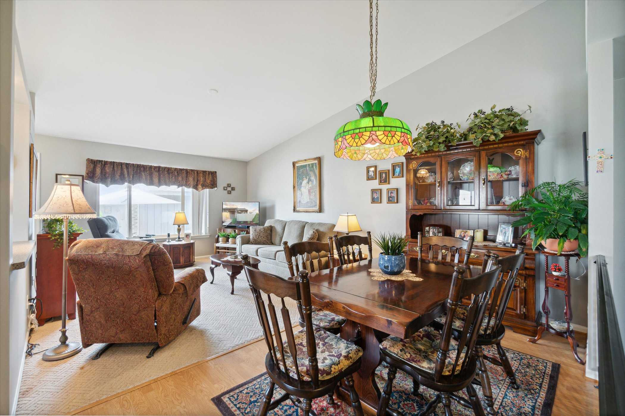 61740 Williamsburg Drive, South Lyon, MI, USA, 48178 - Thumbnail 5