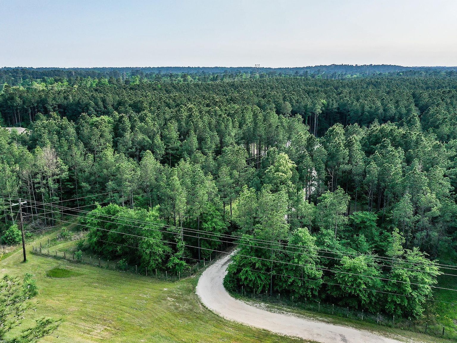 1515A Fm 247 Rd Huntsville, TX 77320 - Thumbnail 4