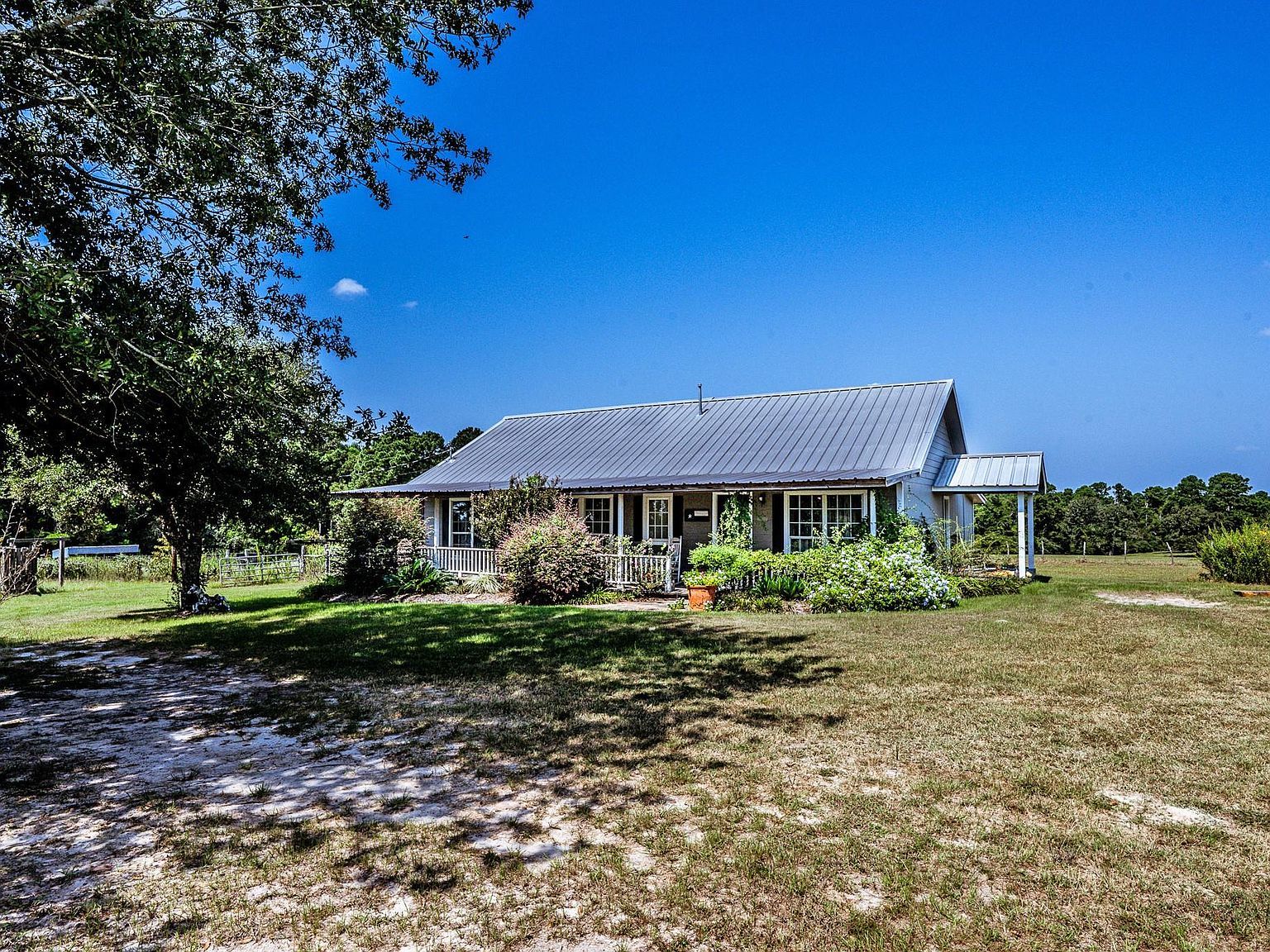 4972 Fm 227 W Grapeland, TX 75844 - Thumbnail 4