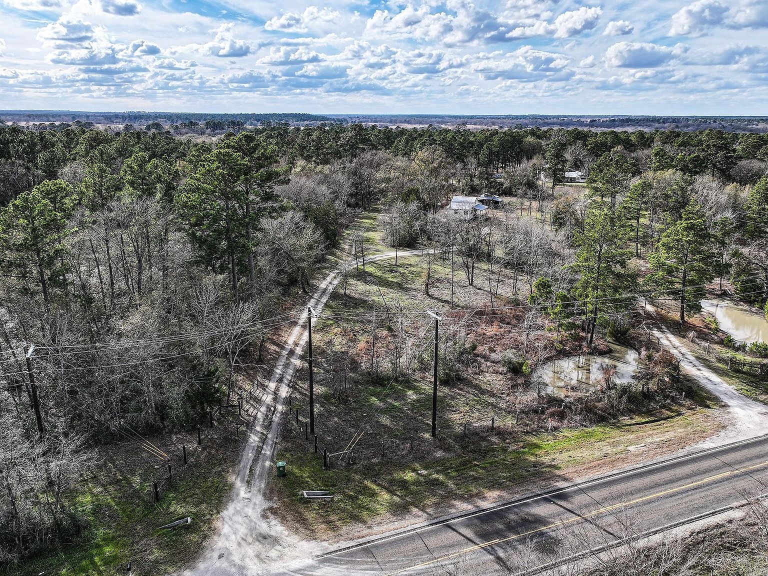 2991 State Highway 75 N Huntsville, TX 77320 - Thumbnail 4