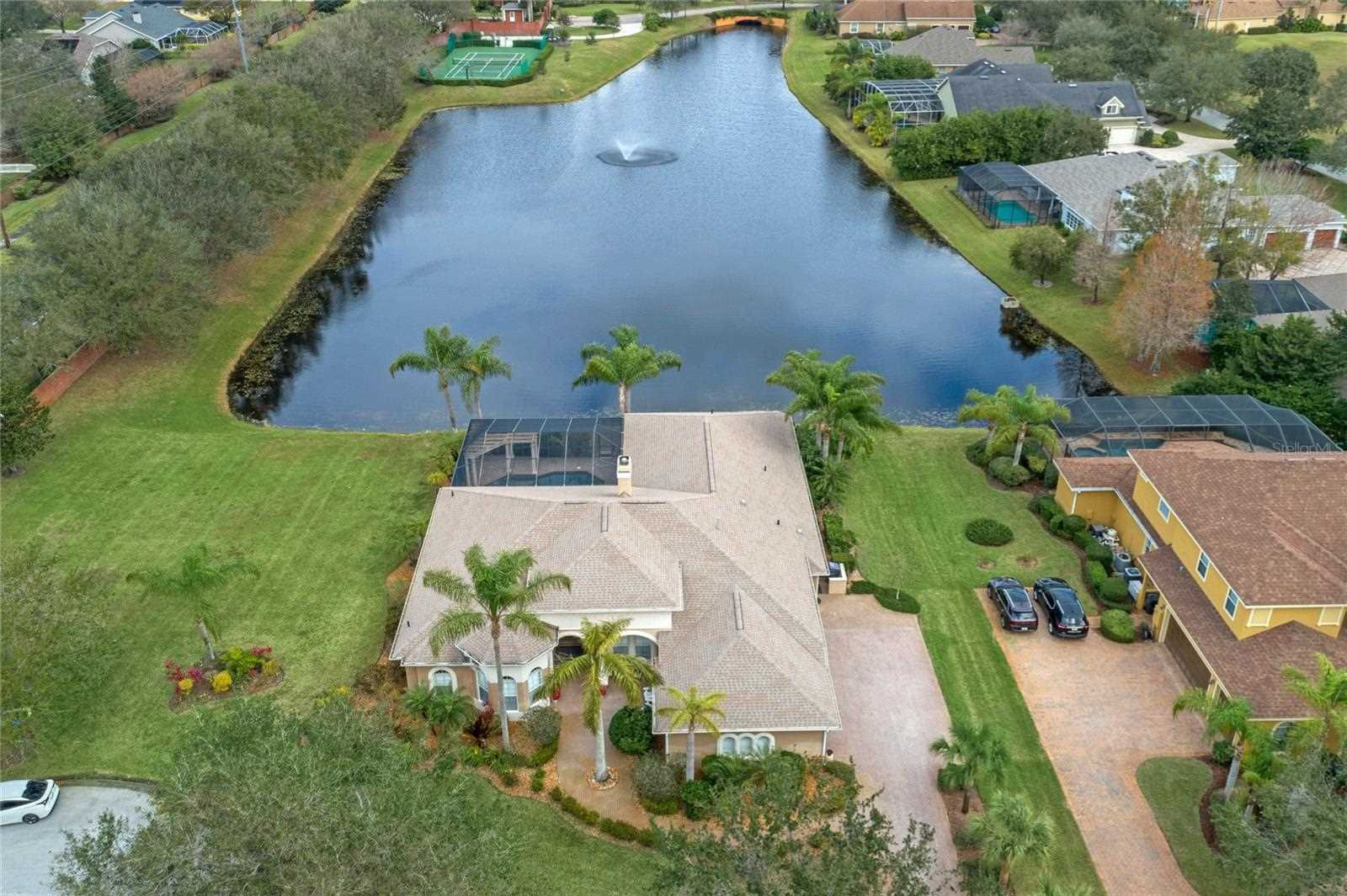 2691 Wyndsor Oaks Place, Winter Haven, FL, USA, 33884 - Thumbnail 4